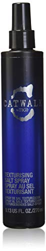 Catwalk  Session  Series  Salt  Spray,  9.13  Fluid  Ounce
