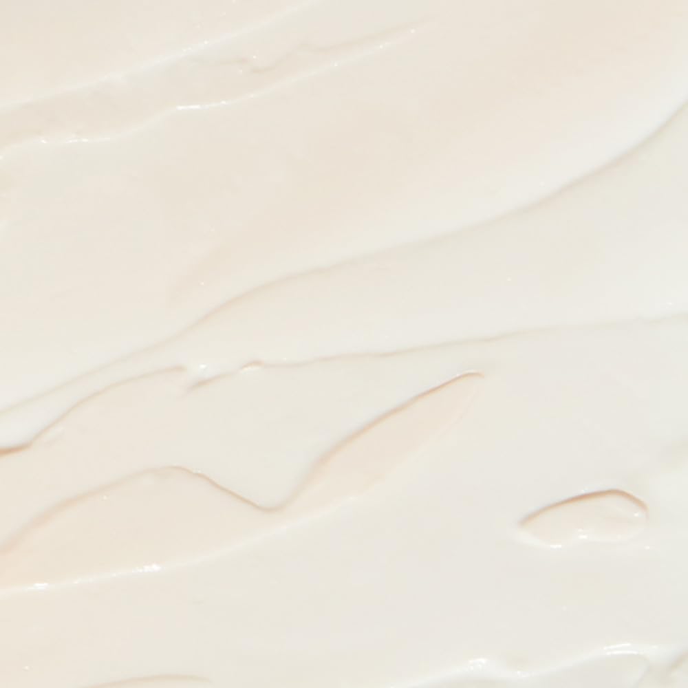 Matrix A Curl Can Dream Rich Mask | Hydrating & Deep Conditioning Leave-In Mask | Curly & Coily Hair | Sulfate & Paraben Free |