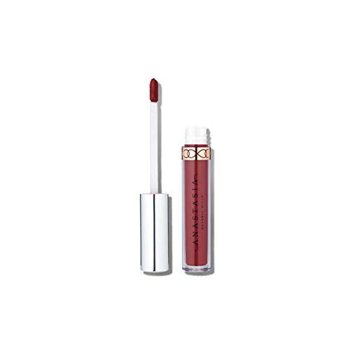 Anastasia Beverly Hills - Liquid Lipstick - Kathryn