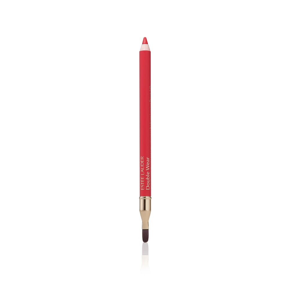 Estee Lauder By Estee Lauder Double Wear Stay In Place Lip Pencil - # 13 Coral --12G004Oz(D0102H5Fph6)