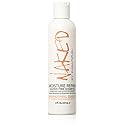 Naked Moisture Repair Shampoo 8Oz