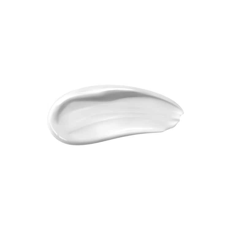 Lechat - Perfect Match Gel Polish - Flawless White - White With Cream Finish - (0.5 Ounce) - Easy Application - Soak Off Formula