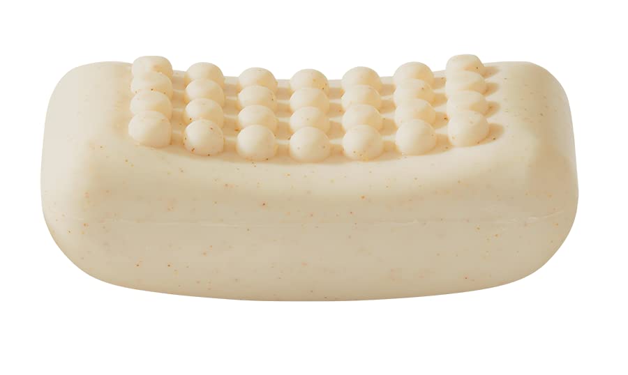 San Francisco Soap Company Filthy Man Scented Bar Soap (Trailblazer Pinewood And Hemp)