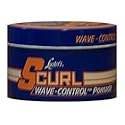 Donna Collection 8 Piece Conditioner Caps