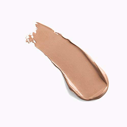 Tarte Maracuja Creaseless Concealer 25N Light-Medium Neutral