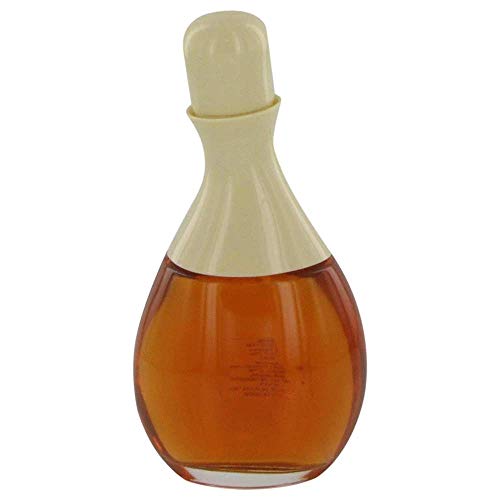 Halston By Halston Eau De Cologne Spray 3.4 Oz / 100 Ml Unboxed For Women