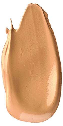 Nicka K HD Concealer (Light Brown (NCL006))
