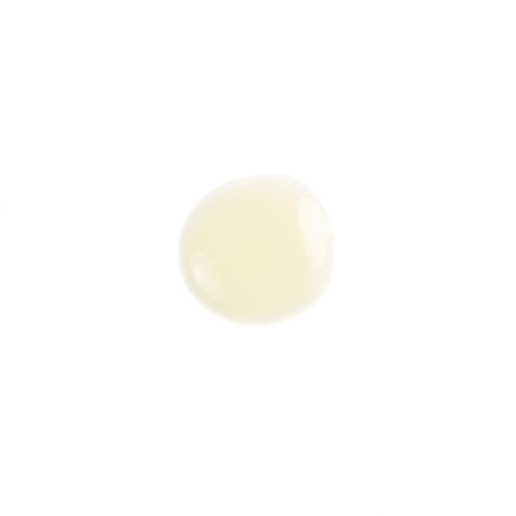 G.M. COLLIN Bota-Peptides Serum | Anti Aging Face Serum with Plumping Peptides for Fine Lines and Wrinkles