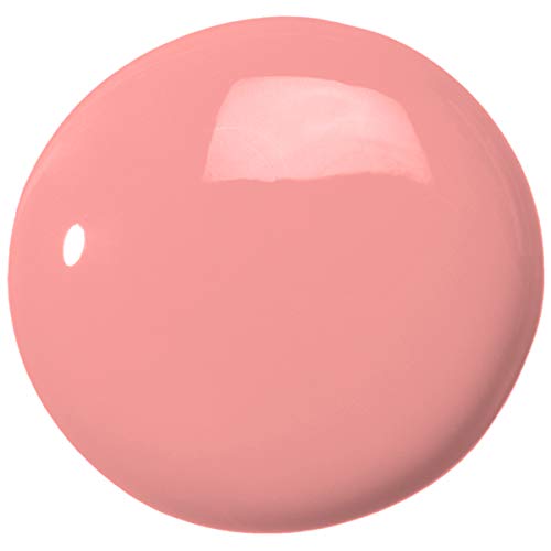 Opi Gel Color, Pink Ladies Rule The School