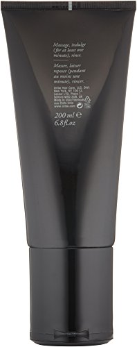 Oribe Signature Conditioner 6.8 Fl Oz