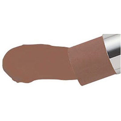Jolie Full Coverage Creme-To-Powder Foundation Stix (Mojave)