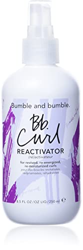 Bumble And Bumble Curl Reactivator 8.5Oz
