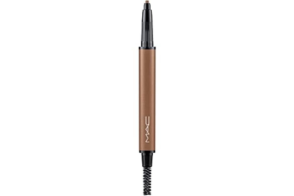 Eye Brows Styler by M.A.C Brunette 9g