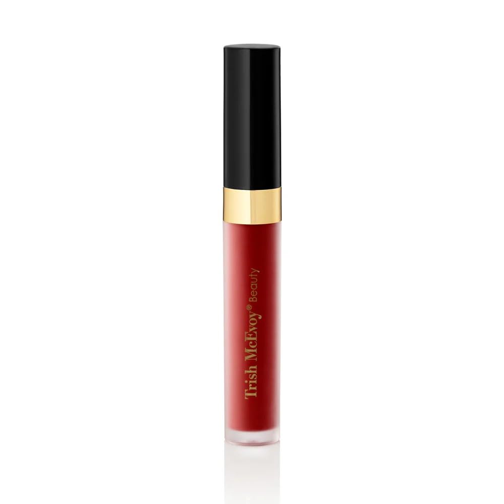 Trish McEvoy Easy Lip Gloss in shade Rendezvous, 3 ml /0.10 fl oz