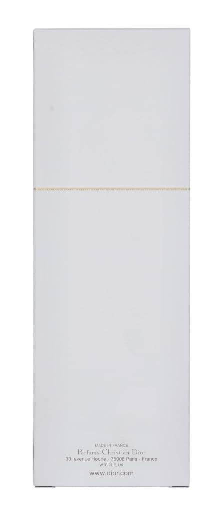 Christian Dior Jadore Eau De Toilette Spray For Women, 3.3 Ounce