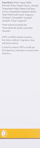 Dr Hauschka Clarifying Steam Bath, 34 Fl Oz