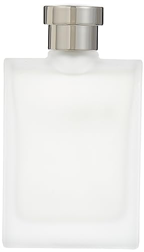 Baldessarini Cool Force By Baldessarini, 3 Oz Eau De Toilette Spray For Men