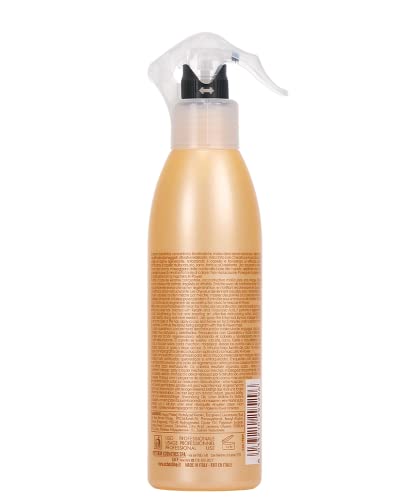 echosline Ki-Power Keratina Locion 250 ml