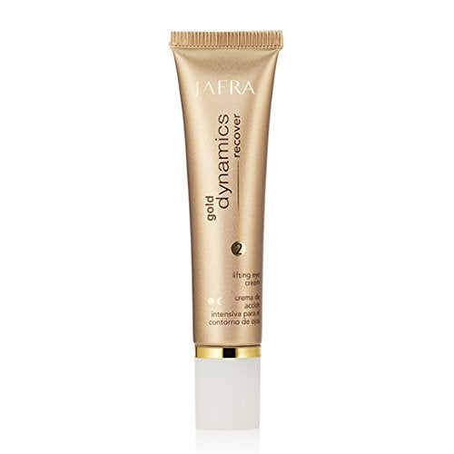 Gold Dynamics Lifting Eye Cream