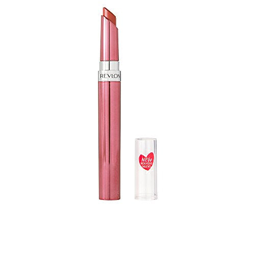Revlon Ultra HD Gel Lipcolor, HD Sand