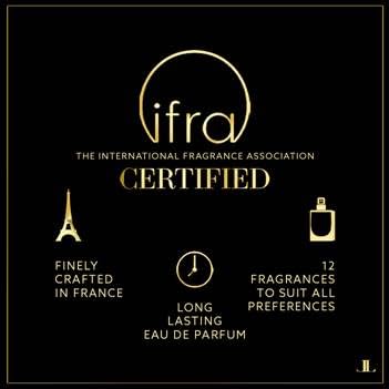 Liberty Oud Perfume for Men, 3.4 Oz Foret Premium Oud Perfumes Anniversary Edition Long-Lasting Eau de Parfum, Luxury Woody Frag