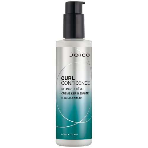 Joico Curl Confidence Defining Cr
