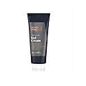 Twist & Curl Gel Cream 8Oz