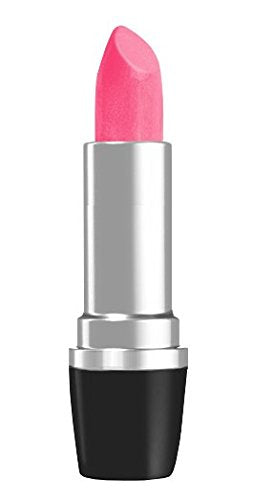 Real Purity Lipstick - Hibiscus
