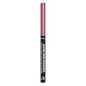Rimmel Lasting Finish Exaggerate Automatic Lip Liner - Rich, Smooth Formula For Long Lasting Lip Looks - 63 Eastend Pink, .01Oz