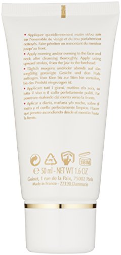 Guinot Rich Lift Firming Cream, 1.6 oz