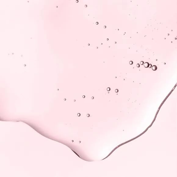 Avon Skin So Soft - Soft & Sensual Replenishing Bath Oil 16.9 Oz.