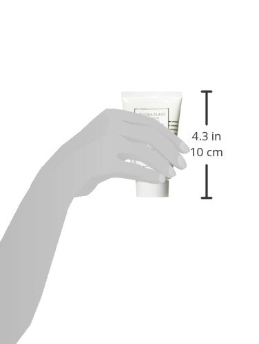 Sisley Hydra Flash Intensive Formula, 2.1-Ounce Tube