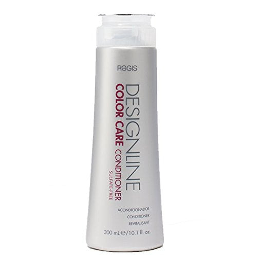 Color Care Conditioner Sulfate Free, 10.1 Oz - Regis Designline - Help ...