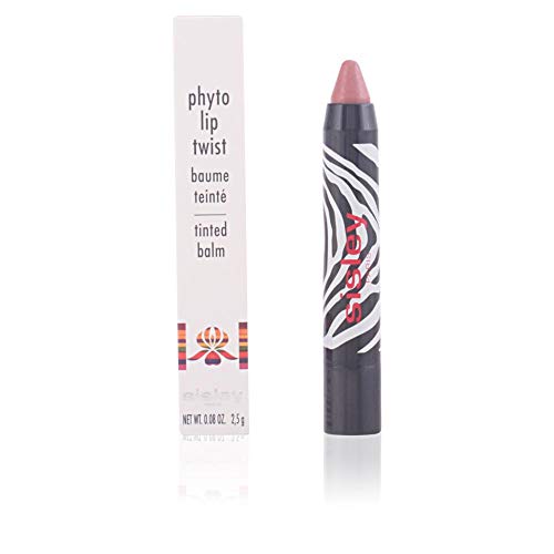 Sisley By Sisley Phyto Lip Twist - # 8 Candy --25G008Oz(D0102Hxh3Wg)