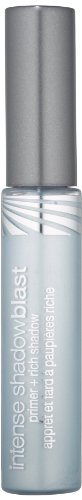 Covergirl Intense Shadowblast Eye Shadow, Platinum Pop 805 2pack