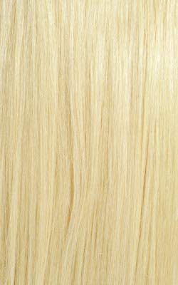 Freetress Synthetic Braid - Water Wave Extra Long (613)