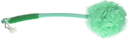 Body Benefits Net Bath Brush