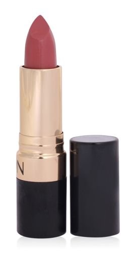 Revlon Super Lustrous Lipstick, Rose Velvet (4.2G)