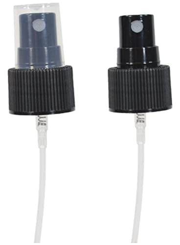 Exotic Coconut Body Spray, 8 Ounces, Body Mist For Women With Clean, Light & Gentle Fragrance, Long Lasting Perfume With Comfort