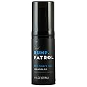 Bump Patrol Pre-Shave Oil For Men With Natural Essential Oils - Smooth Shave, Softer Skin - 1 Ounce