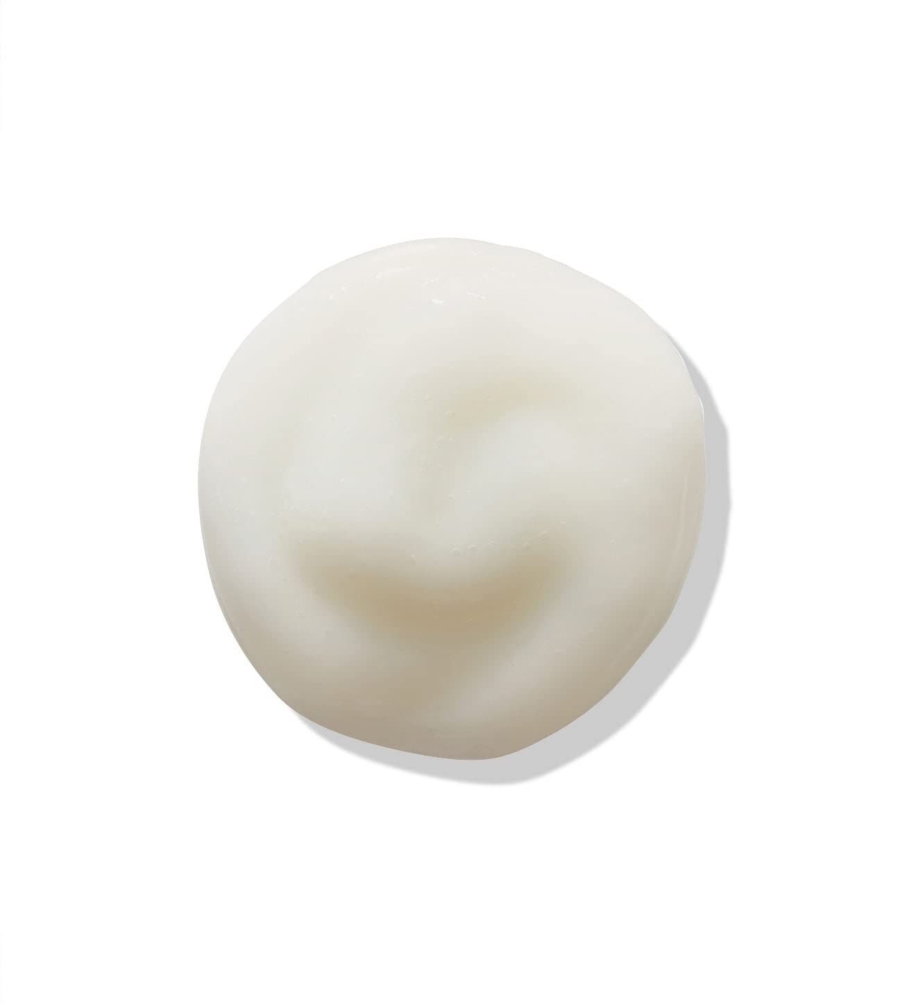 Eleven Australia Smooth Me Now Anti-Frizz Conditioner Soothes & Strengthens The Hair - 10.1 Fl Oz