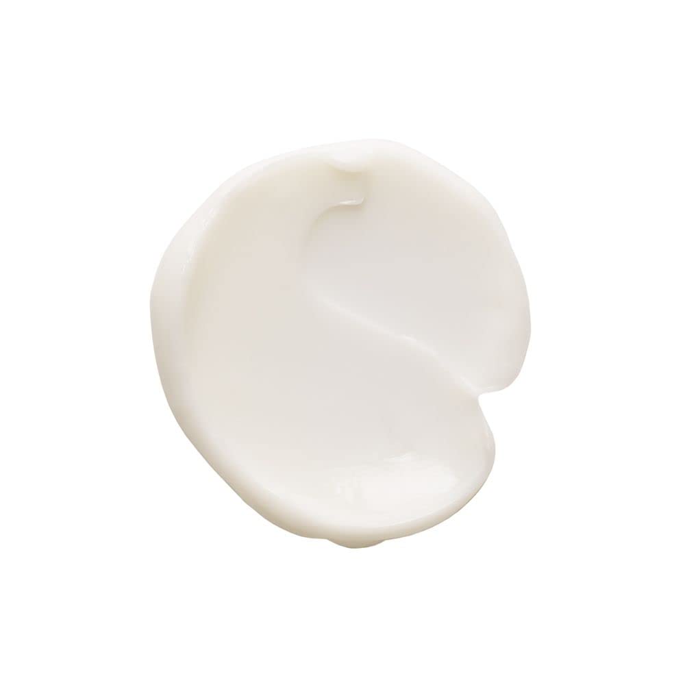 Bareminerals Butter Drench Restorative Rich Face Cream, Hydrating Face Lotion, Helps Skin Retain Moisture, Soothes Dry Skin, Non