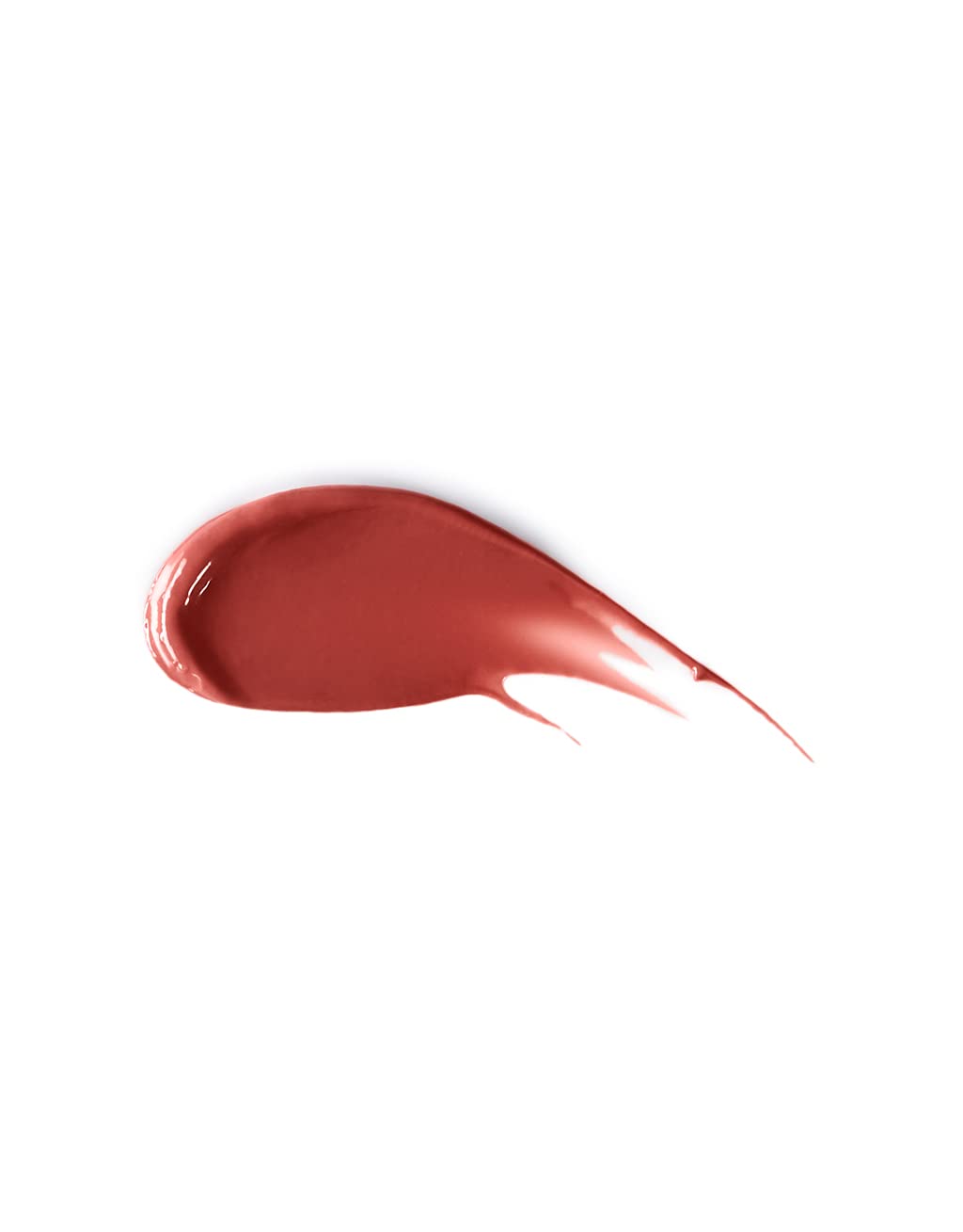 Hourglass Phantom Volumizing Glossy Balm Lip Gloss - Slip 125
