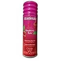 Skintimate Shave Gel Moisturizing Raspberry 7 Ounce (207Ml) (3 Pack)