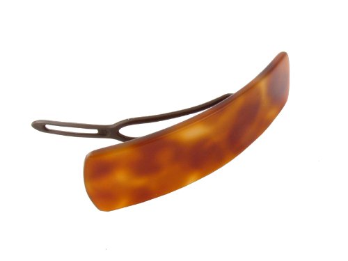 Speert Swiss Hair Barrette # 423 Womens, One Size