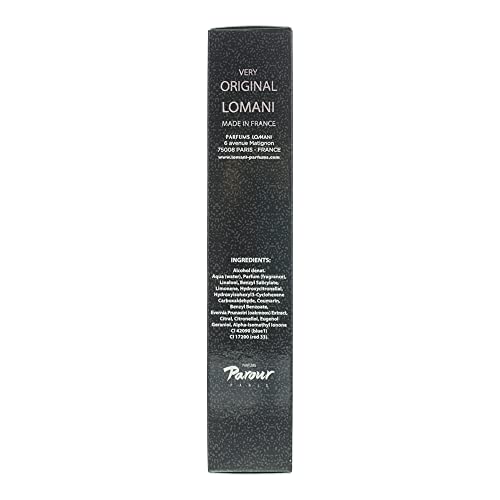 Image By Nino Cerruti, 3.4 Oz Eau De Toilette Spray For Men