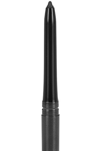Maybelline Unstoppable Waterproof Mechanical Grey Eyeliner, Pewter, 1 Count