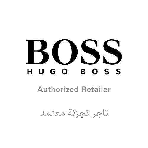 Hugo Boss Bottled Eau De Toilette For Men, 3.3 Fl Oz