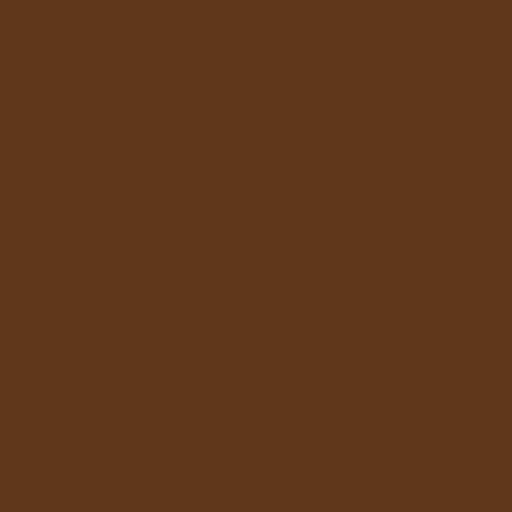 BLK/OPL Flawless Perfecting Concealer, Long-Lasting Face Concealer Stick with Buildable Coverage for Dark Spots, Blemishes & Sca