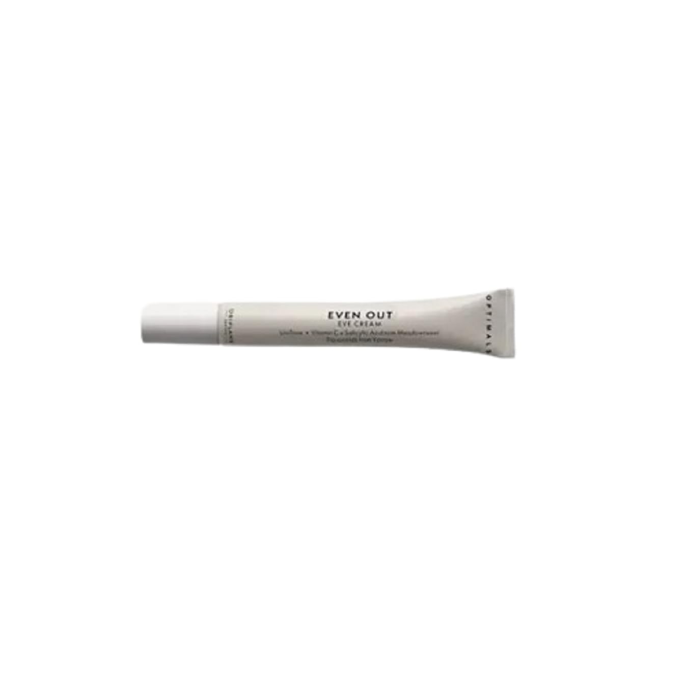 Even Out Perfecting Eye Cream 15Ml